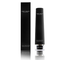 Marc Inbane Black Exfoliator 75 ml